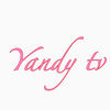 yandyfleur